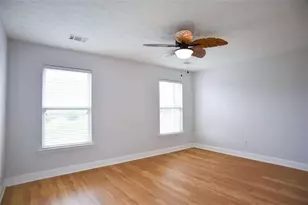 6616 Splashwater Dr, Flowery Branch, GA 30542 - Photo 35