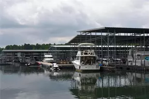 6616 Splashwater Dr, Flowery Branch, GA 30542 - Photo 57