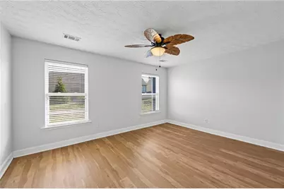 6616 Splashwater Drive, Flowery Branch, GA 30542 - Photo 29