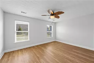 6616 Splashwater Dr, Flowery Branch, GA 30542 - Photo 29