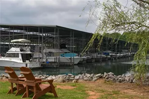 6616 Splashwater Dr, Flowery Branch, GA 30542 - Photo 27