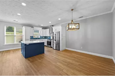 6616 Splashwater Drive, Flowery Branch, GA 30542 - Photo 13
