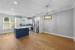 6616 Splashwater Dr, Flowery Branch, GA 30542 - Photo 13