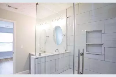 6616 Splashwater Drive, Flowery Branch, GA 30542 - Photo 13