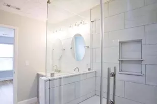 6616 Splashwater Dr, Flowery Branch, GA 30542 - Photo 13