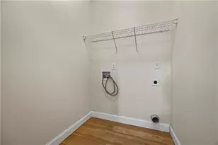 6616 Splashwater Dr, Flowery Branch, GA 30542 - Photo 23