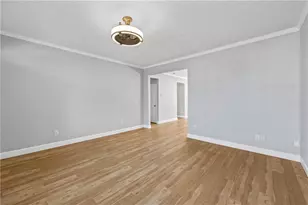 6616 Splashwater Dr, Flowery Branch, GA 30542 - Photo 11