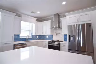 6616 Splashwater Dr, Flowery Branch, GA 30542 - Photo 19