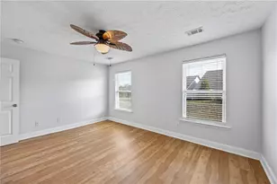 6616 Splashwater Dr, Flowery Branch, GA 30542 - Photo 31