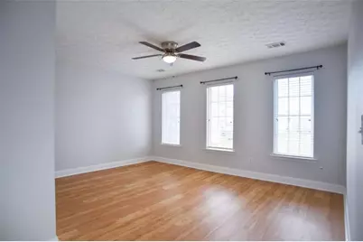 6616 Splashwater Drive, Flowery Branch, GA 30542 - Photo 17