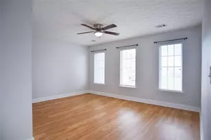 6616 Splashwater Dr, Flowery Branch, GA 30542 - Photo 17