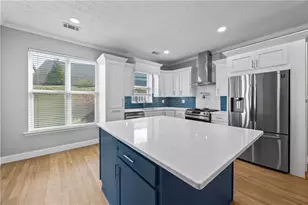 6616 Splashwater Dr, Flowery Branch, GA 30542 - Photo 17