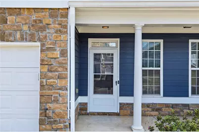 6616 Splashwater Drive, Flowery Branch, GA 30542 - Photo 3