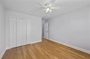 6616 Splashwater Dr, Flowery Branch, GA 30542 - Photo 47