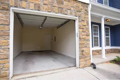 6616 Splashwater Drive, Flowery Branch, GA 30542 - Photo 53
