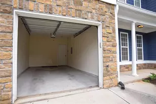 6616 Splashwater Dr, Flowery Branch, GA 30542 - Photo 53