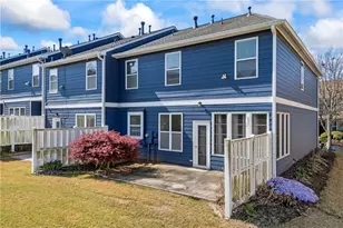 6616 Splashwater Dr, Flowery Branch, GA 30542 - Photo 51