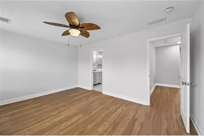 6616 Splashwater Drive, Flowery Branch, GA 30542 - Photo 31