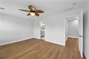 6616 Splashwater Dr, Flowery Branch, GA 30542 - Photo 31