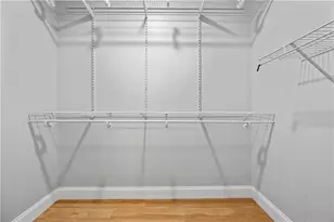 6616 Splashwater Dr, Flowery Branch, GA 30542 - Photo 33