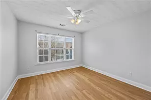 6616 Splashwater Dr, Flowery Branch, GA 30542 - Photo 45