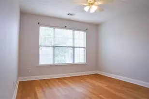 6616 Splashwater Dr, Flowery Branch, GA 30542 - Photo 19