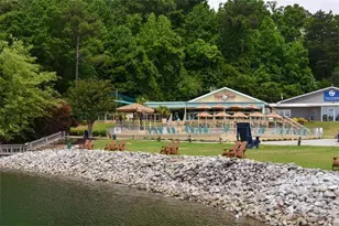 6616 Splashwater Dr, Flowery Branch, GA 30542 - Photo 7