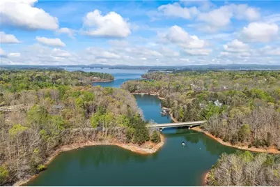 6616 Splashwater Drive, Flowery Branch, GA 30542 - Photo 5