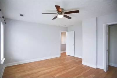 6616 Splashwater Drive, Flowery Branch, GA 30542 - Photo 15