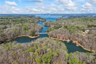 6616 Splashwater Dr, Flowery Branch, GA 30542 - Photo 63