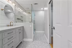 6616 Splashwater Dr, Flowery Branch, GA 30542 - Photo 35