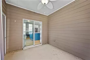 6616 Splashwater Dr, Flowery Branch, GA 30542 - Photo 21