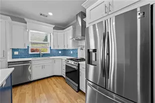 6616 Splashwater Dr, Flowery Branch, GA 30542 - Photo 17