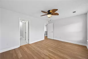 6616 Splashwater Dr, Flowery Branch, GA 30542 - Photo 29