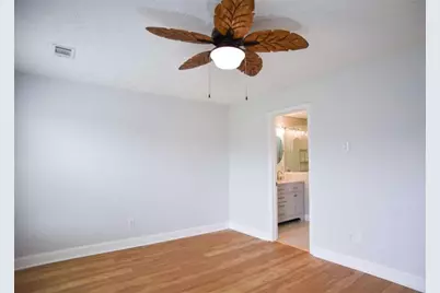 6616 Splashwater Drive, Flowery Branch, GA 30542 - Photo 11