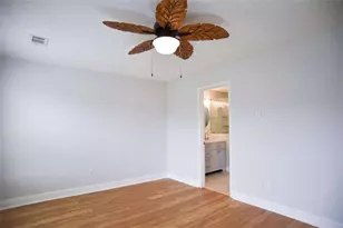 6616 Splashwater Dr, Flowery Branch, GA 30542 - Photo 11