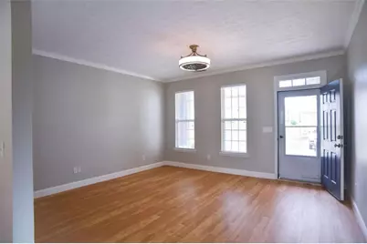 6616 Splashwater Drive, Flowery Branch, GA 30542 - Photo 3