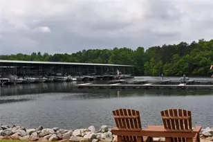 6616 Splashwater Dr, Flowery Branch, GA 30542 - Photo 23