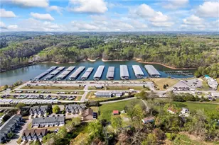 6616 Splashwater Dr, Flowery Branch, GA 30542 - Photo 67