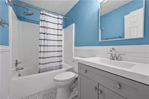 6616 Splashwater Dr, Flowery Branch, GA 30542 - Photo 49
