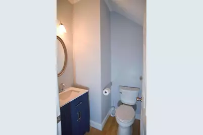 6616 Splashwater Drive, Flowery Branch, GA 30542 - Photo 7