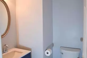 6616 Splashwater Dr, Flowery Branch, GA 30542 - Photo 7