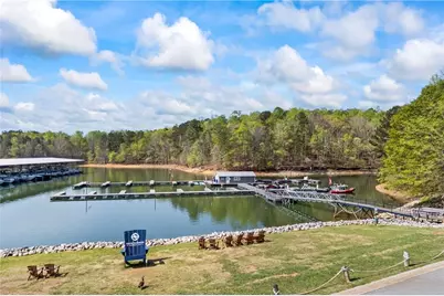 6616 Splashwater Drive, Flowery Branch, GA 30542 - Photo 57