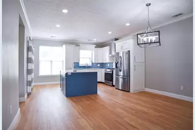 6616 Splashwater Drive, Flowery Branch, GA 30542 - Photo 5