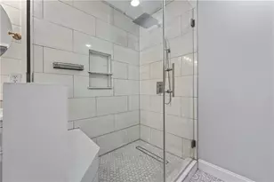 6616 Splashwater Dr, Flowery Branch, GA 30542 - Photo 39