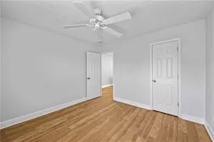 6616 Splashwater Dr, Flowery Branch, GA 30542 - Photo 49