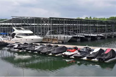 6616 Splashwater Drive, Flowery Branch, GA 30542 - Photo 31