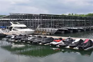 6616 Splashwater Dr, Flowery Branch, GA 30542 - Photo 31