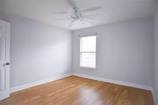 6616 Splashwater Dr, Flowery Branch, GA 30542 - Photo 47