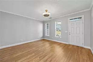6616 Splashwater Dr, Flowery Branch, GA 30542 - Photo 11